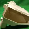 AFNpjOT29Us Бункер порошкоприемника Indesit 230013014-1 (40см)