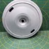 Шкив Bosch 9000961050 для стиральной машины