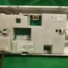 Модуль Bosch WLF20171Ce