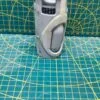 Сливной фильтр Electrolux 998613 для стиральной машины