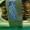 Двигатель Indesit Ceset 160020630.02 -7 контактов инвертор
