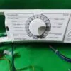 Модуль Gorenje WA 62121