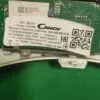 AI8flNt_phU Модуль управления Candy CS4 1051DB/2-07