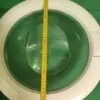 Люк Bosch CL 268763
