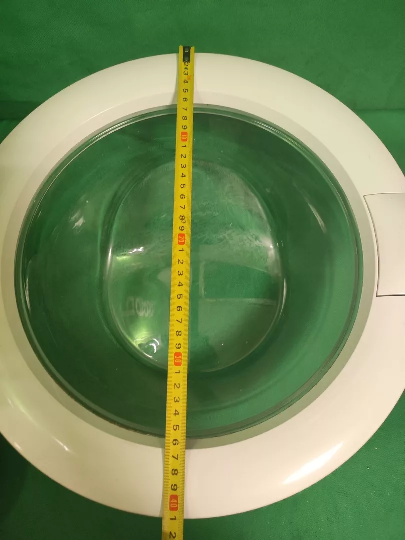 Люк Bosch CL 268763
