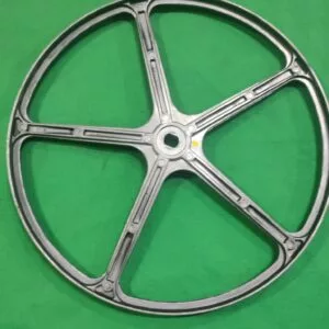 Шкив Whirpool 461971412012