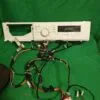 Модуль Hansa AWS 610 DH Модуль Hansa AWS 610 DH