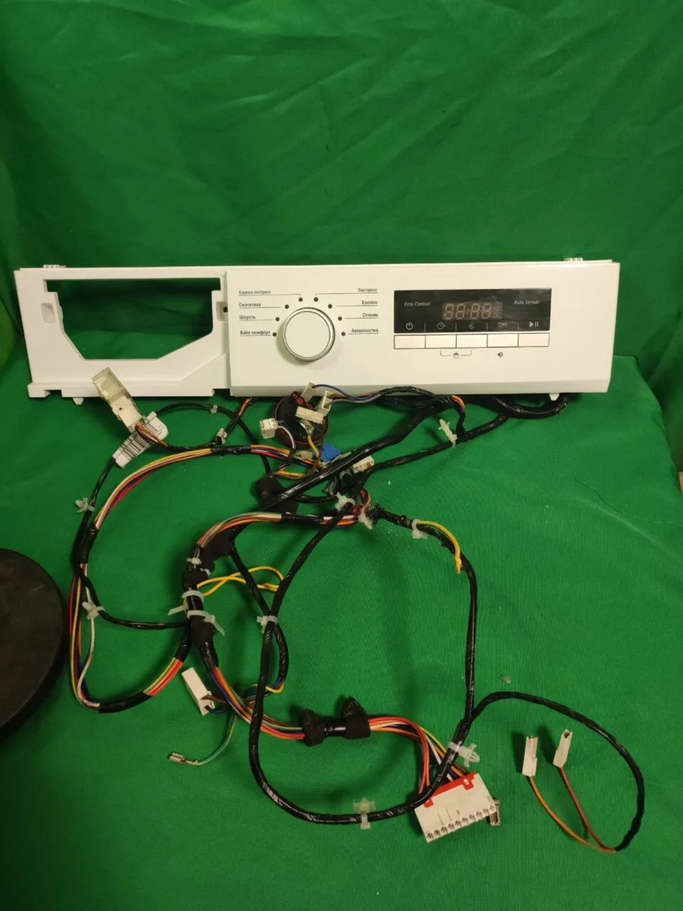 Модуль Hansa AWS 610 DH Модуль Hansa AWS 610 DH