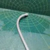 Патрубок Electrolux L150953 для посудомоечной машины Патрубок Electrolux L150953 для посудомоечной машины