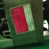 Двигатель Samsung DC31-00002T Ceset -9 контактов для стиральной машины