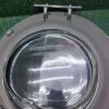Люк LG ADC 74806503 с деф