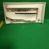 Панель порошкоприемника Beko 282661