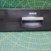 AO3GlxcnaBU Элементы управления Bosch S6159A06-42 с деф