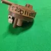 Прессостат Ardo 520011002