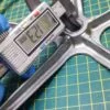 Шкив Indesit 174002210