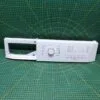 Модуль Beko WKB61021 PTMA без проводки