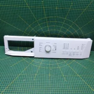 Модуль Beko WKB61021 PTMA без проводки Модуль Beko WKB61021 PTMA без проводки