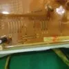 Модуль Samsung WF0602WJW для стиральной машины (Восстановленный)