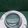 Люк Vestel 37059857 для стиральных машин