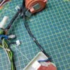 ARawBEtHqDk Модуль Whirlpool AWG236 с деф