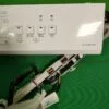 Модуль управления для стиральной машины Dexp WM-F610NMA/WW