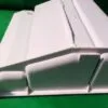 Лоток порошкоприемника Electrolux 11060600