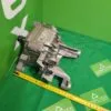 Двигатель Bosch 9001033468 PMS Motor -3 контакта инвертор
