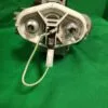 Тэн(Нагревательный элемент) Bosch 5600001179 для посудомоечной машины