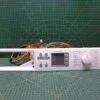 Модуль Bosch WAS24442OE без инвертора