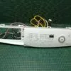 Модуль Samsung WF-R1061