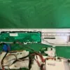 Модуль Ariston  WMSG8018 Hotpoint