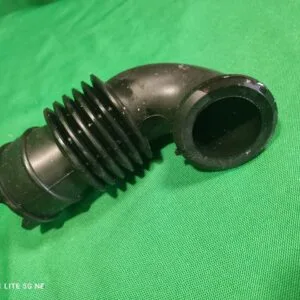 Патрубок Dexp 3102670003 Патрубок Dexp 3102670003