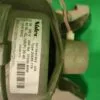 Двигатель Electrolux Nidec 132476502 -5 контактов инвертор