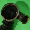 Патрубок Fagor F7086
