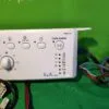 Модуль управления Indesit IWB6105 для стиральной машины