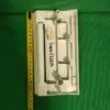 Панель порошкоприемника Bosch Siem55004