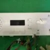 AZPZ3PND-cc Модуль Ariston WMSF605 Hotpoint