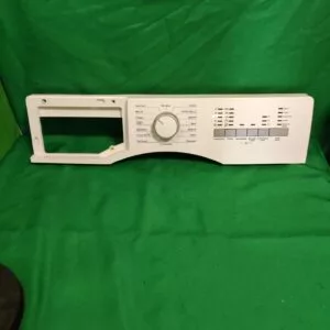 Элементы управления Beko 284069 (Только пластик)