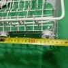 Верхняя корзина Miele 5154174 для пмм 60см