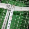 Верхняя корзина Indesit Ariston C002910161 для пмм 60см