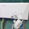 Модуль Gorenje WS41101