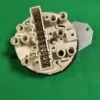Прессостат Bosch 5072aa2