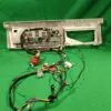 AdgRcqSOl98 Модуль Whirlpool AWG 350