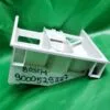 Лоток порошкоприемника Bosch 9000529327
