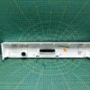 Элементы управления Bosch 9000005758 для посудомоечной машины (кнопки)