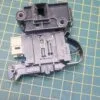 Замок люка (УБЛ) Dexp DK040550 для стиральной машины