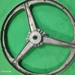 Шкив Bosch 5420003
