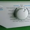 Панель управления Candy GVSW 4364 TWHC-07