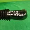 Патрубок Atlant 752522.008(-2.-01) для стиральной машины