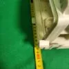 Бункер порошкоприемника Samsung DC61-02998A для стиральной машины